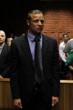 Watch Oscar Pistorius: What Really Happened? Vumoo