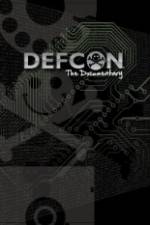 Watch DEFCON: The Documentary Vumoo