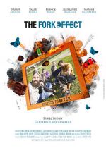 Watch The Fork Effect (Short 2021) Vumoo