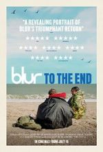 Watch Blur: To the End Vumoo