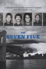 Watch The Seven Five Vumoo