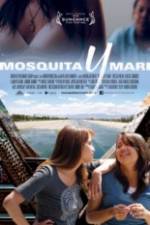 Watch Mosquita y Mari Vumoo