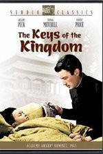 Watch The Keys of the Kingdom Vumoo