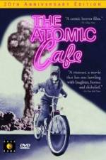 Watch The Atomic Cafe Vumoo