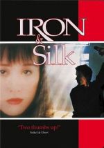 Watch Iron & Silk Vumoo