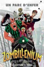 Watch Zombillnium Vumoo