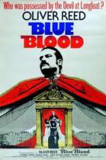 Watch Blue Blood Vumoo