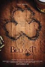 Watch A Belfast Story Vumoo