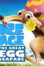 Watch Ice Age: The Great Egg-Scapade Vumoo