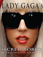 Watch Lady Gaga\'s Secret World Vumoo