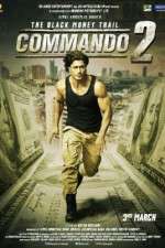 Watch Commando 2 Vumoo