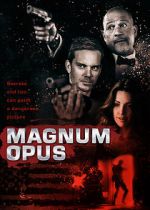 Watch Magnum Opus Vumoo