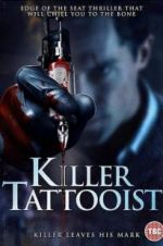 Watch Killer Tattooist Vumoo