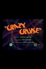 Watch Crazy Cruise (Short 1942) Vumoo