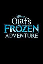 Watch Olafs Frozen Adventure Vumoo
