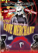 Watch The Love Merchant Vumoo