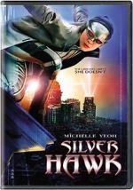 Watch Silver Hawk Vumoo