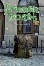Watch French Roast Vumoo