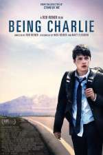 Watch Being Charlie Vumoo