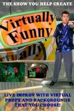 Watch Virtually Funny Vumoo