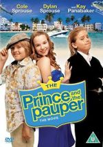 Watch The Prince and the Pauper: The Movie Vumoo