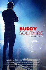 Watch Buddy Solitaire Vumoo