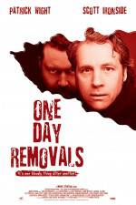 Watch One Day Removals Vumoo