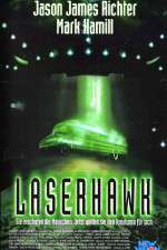 Watch Laserhawk Vumoo