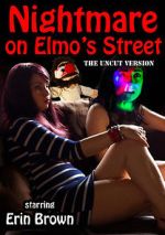 Watch Nightmare on Elmo's Street Vumoo