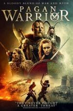 Watch Pagan Warrior Vumoo