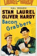 Watch Bacon Grabbers Vumoo