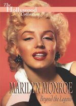 Watch Marilyn Monroe: Beyond the Legend Vumoo
