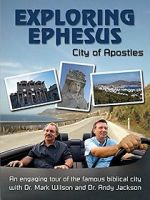 Watch Exploring Ephesus Vumoo