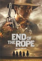 Watch End of the Rope Vumoo