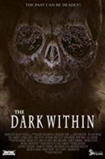 Watch The Dark Within Vumoo