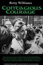 Watch Betty Williams: Contagious Courage Vumoo