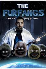 Watch The Furfangs Vumoo