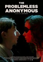 Watch The Problemless Anonymous Vumoo