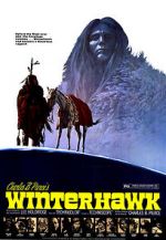 Watch Winterhawk Vumoo