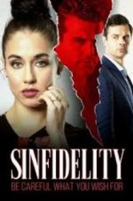 Sinfidelity vumoo