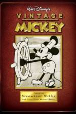 Watch Mickey's Orphans Vumoo