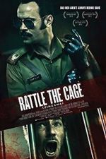 Watch Rattle the Cage Vumoo