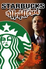 Watch Starbucks Unfiltered Vumoo