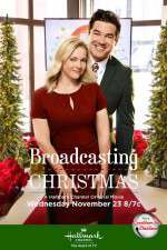 Watch Broadcasting Christmas Vumoo