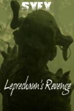 Watch Leprechaun's Revenge Vumoo