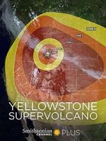 Watch Yellowstone Supervolcano Vumoo