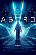 Watch Astro Vumoo