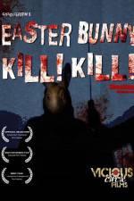 Watch Easter Bunny Kill Kill Vumoo