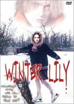 Watch Winter Lily Vumoo