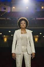 Watch Wanda Sykes: Not Normal Vumoo